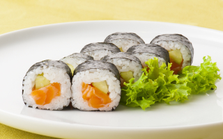 Turnkey North Dallas Sushi Texas Restaurant for Sale