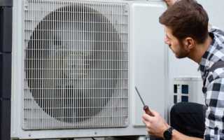 Established HVAC Company-$1M Sales, Res & Comm-Phoenix Based Established HVAC Company-$1M Sales, Res & Comm-Phoenix Based