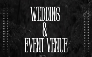 Hospitality/ Event Business with Real Estate