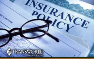 Profitable Insurance Business for Sale - Own Your Future! Profitable Insurance Business for Sale - Own Your Future!