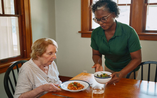 Skilled Boutique Nursing Facility — Real Estate & Licensing Included
