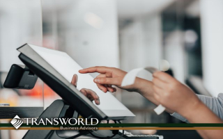 Turnkey AI-Powered Self-Service Kiosk Software Pla