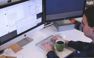 18-Year Old SE Wisconsin B2B IT Services