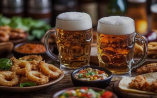 Established Corner Restaurant & Bar Strong Sales Established Corner Restaurant & Bar Strong Sales