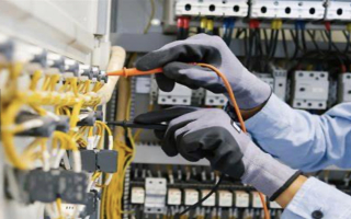 Top Rated Electrical & IT Services-Fully Licensed Top Rated Electrical & IT Services-Fully Licensed