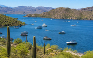 Leading Boat Dealership Leading Boat Dealership