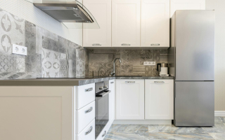 40 plus year Legacy Appliance Service -  Inland Empire - Home-Based