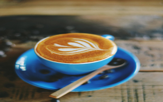 Two Coffee Shop for Sale in Broad Ripple and Fishers: Turnkey