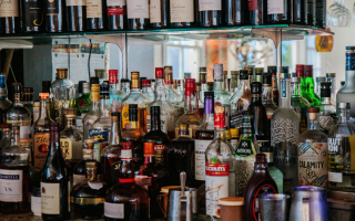 West Boca, Florida restaurant for sale  - Convert to Any Concept