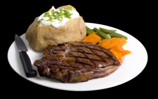Established Restaurant for Sale
