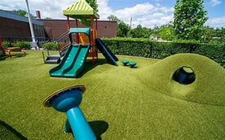 Purchase Green Artificial Turf
