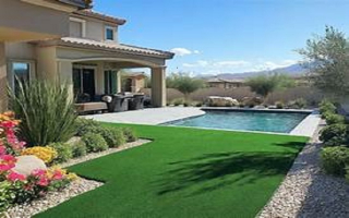 Purchase Green Artificial Turf