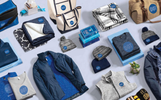 Embroidery and Promo Co. W/RE