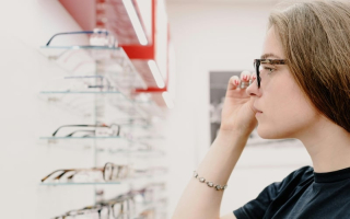 Established Optical Practice for Sale Established Optical Practice for Sale