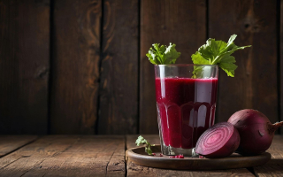 Turnkey Juice & Smoothie Bar — Prime Clearfork Location | The Shops at Clearfork!