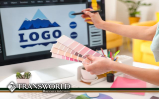 Turnkey Sign & Graphics Business – Built for Growth Turnkey Sign & Graphics Business – Built for Growth