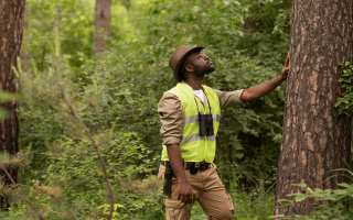 Tree Service Business For Sale Tree Service Business For Sale