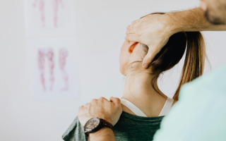 Established Since 2020 — PI-Focused Chiropractic