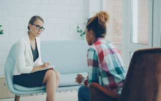 Established, Profitable Behavioral Health Practice