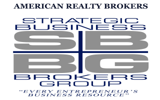 Estab. Franchise in a Heavily Trafficked Location Estab. Franchise in a Heavily Trafficked Location