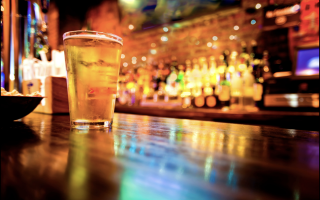 Denver Tech Center Grill and Pub for Sale with Full Liquor License! Denver Tech Center Grill and Pub for Sale with Full Liquor License!