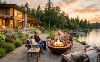 Eco-Friendly Mosquito Control Franchise Resale Eco-Friendly Mosquito Control Franchise Resale