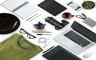  Branding, Apparel & Promotional Product Company