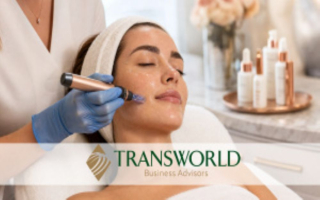 Fitness Club and Med Spa - Priced for Immediate Fitness Club and Med Spa - Priced for Immediate