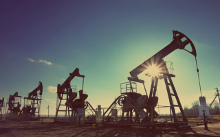 South Texas Jim Wells County Oil Deal $575k  
