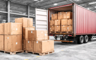 Established Southwest Florida Moving & Storage Company | Absentee Run | 25+ Years