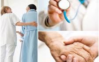 Home Health since 2006 License In Good Standing Recertified in January 2026 - Medicare Certified Home Health since 2006 License In Good Standing Recertified in January 2026 - Medicare Certified