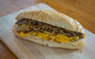 Turnkey Franchise Sandwich Shop For Sale in Fort Myers FL