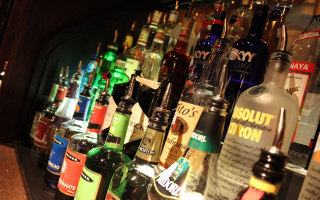 4COP Quota Bar for Sale with Liquor License in Duval County, FL