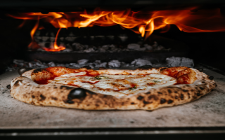 Turn-Key Pizza restaurant for Sale in Broward County