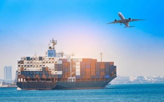 Global NVOCC/Freight Forwarder: Exceptional Value Global NVOCC/Freight Forwarder: Exceptional Value