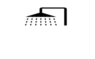 Premium Surf Shower Brand With Proven Buyer Demand