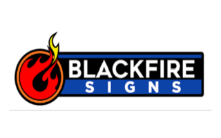 Established Sign & Graphics Company – $1.26M Sales Established Sign & Graphics Company – $1.26M Sales