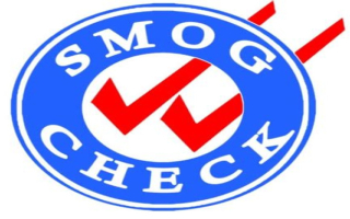 Star Smog Test Only Center, $15K Monthly Net