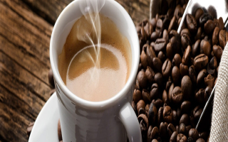 Perfect Cafe Business for an Owner-Operator