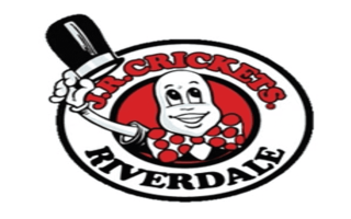 JR Crickets Franchise Resale-Riverside GA