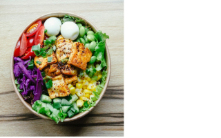 Healthy Food Cafe restaurant for sale - Dine in, Carry Out or Cater Healthy Food Cafe restaurant for sale - Dine in, Carry Out or Cater