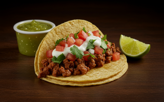 Iowa Franchise For Sale - Drive Thru - National Brand Earning $69K