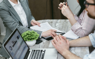 Established Independent Insurance Agency
