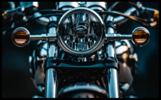 3115 Cycle Sales & Service Business for Sale 