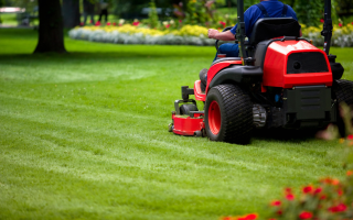 Profitable Lawn Care Business, Res. & Commercial Profitable Lawn Care Business, Res. & Commercial
