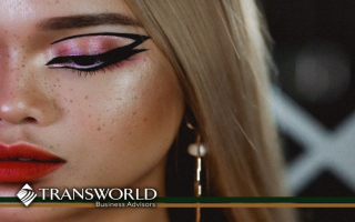 Orange County Beauty School