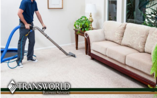 Premier NYC Carpet, Restoration & Upholstery Co. | 31 Yrs | Premier NYC Carpet, Restoration & Upholstery Co. | 31 Yrs |