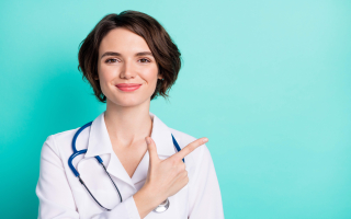 Accredited Hospice Care for Sale-Henderson NV