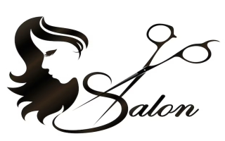 Premier Hair Salon- Prime Los Angeles Location