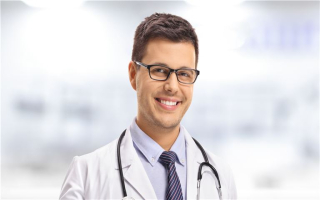 Premier IV Hydration & Wellness Franchise 